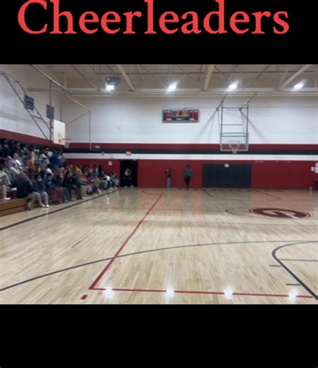 Cheerleading Tips for Middle School Coaches