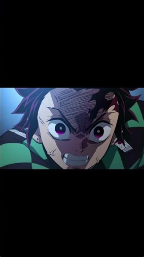 Tanjiro vs. Enmu |炭治郎 vs. 魘えん夢む ⚔️