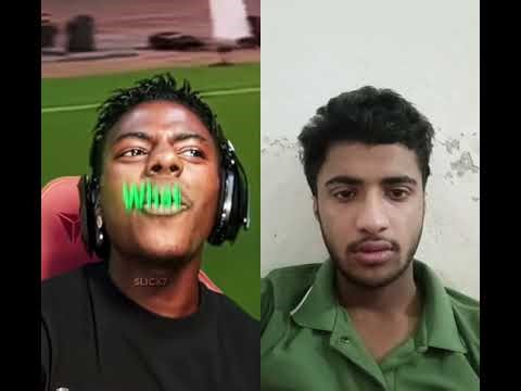 Ronaldo's New Celebration🥶