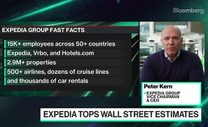 Sorry, we have encountered a problem. - Alexander Street, a ProQuest Company