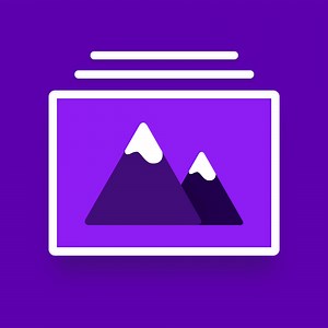 Gallery: Impressive Slideshow  | Wix App Market | Wix.com