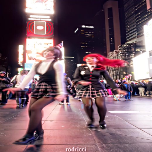 Montagem eclipse 🤯🤩 #edit #phonk #fypシ゚viral | montagem eclipse