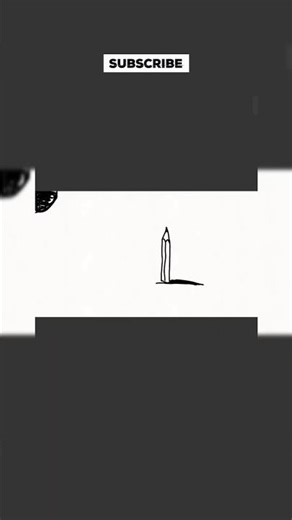 Basic animation on Flipaclip✅like and subscribe