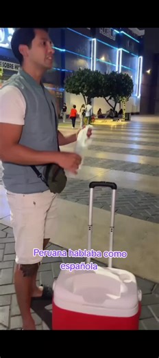 #clips #santiagosuarez | santiago suarez