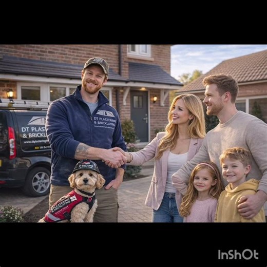 Customer Process Building Trade 👷 Music song /Get It On T Rex