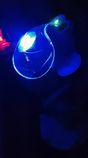 Turn Your Room Into Space 🌌 Astronaut Projector with Speaker 🔊#astronautprojector #galaxyprojector