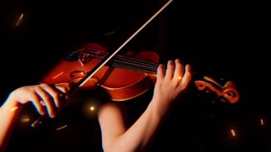 Qemli Musiqi | Acı Fon Müzikleri qəmli status üçün