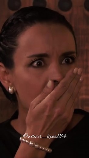 Scenes from Mexican Novelas: Best Moments Revealed