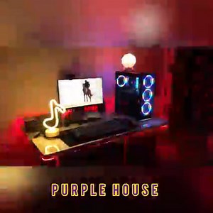 6.4K views · 53 reactions | Music Sync LED Strip...