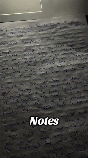 Day 2 of TJR bootcamp #rich #trading #richpeopleliving #motivation #encouragement