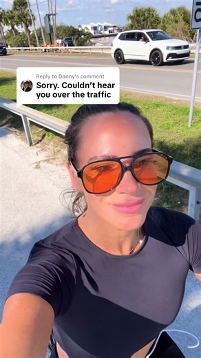 Moving to Florida: A Gen X Mom's Journey