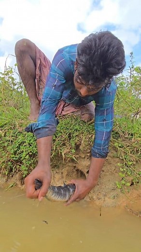 Bangladeshi Fishing video | মিজানুর এমডি