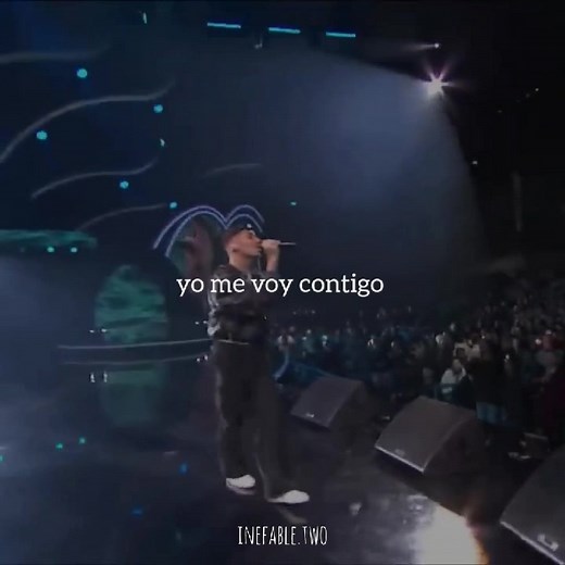 Shorty Quiero Darte un Beso 💖