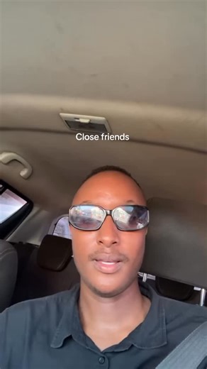 brown boy on Instagram: "Close friends #blvckportuguese"