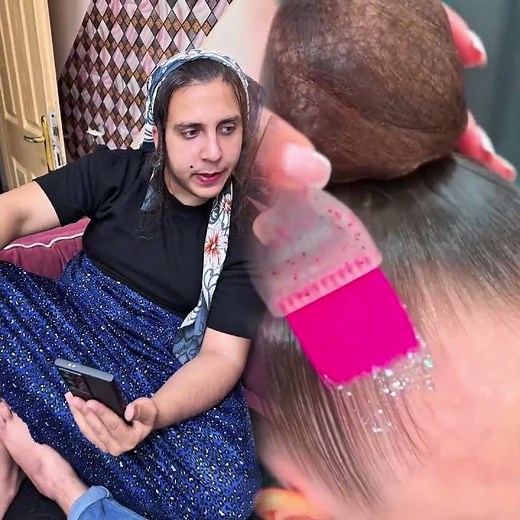 ترند المصري بطريقتنا😅 #اكسبلور_فولو_لايك #زيزو👊 #زيرو👊 #اكسبلور_فولو_لايك #اكسبلور_فولو_لايك