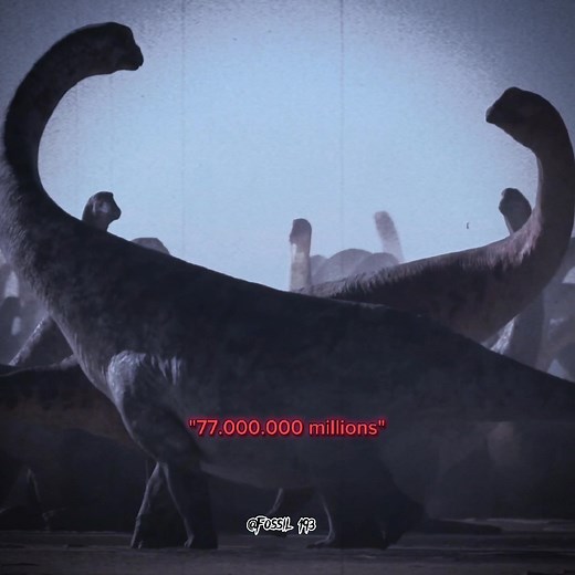 Epic Dinosaur Battles: Prehistoric Edit with Fighting Dinosaurs