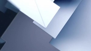 15 reactions | Transform #homedesign projects into a masterpiece with Richelieu's Heavy Duty Pocket Door. Renew living spaces with these pocket doors to exude modern elegance and optimize space utilization. Unlock a world of design possibilities and redefine a home's aesthetic with the seamless integration of sophistication and practicality. Learn more: https://rc.richelieu.com/1337204 #richelieuhardware #richelieuinnovation | Richelieu Hardware | Facebook