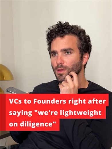 Unlocking CRM Access: A Work Comedy Reflection