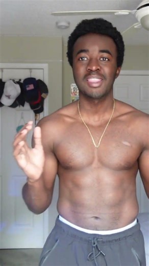 How to get a 6 pack in 2026! #shorts #viral #fitness #gym