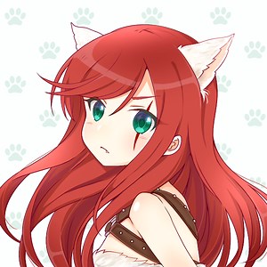 Copykat00 - Twitch
