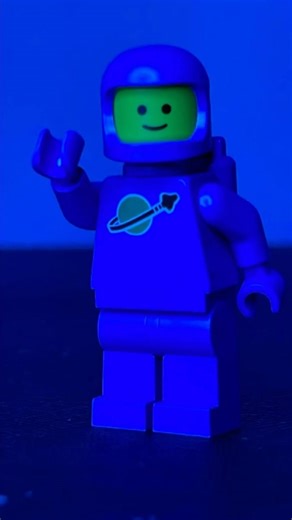 Stopmotion test #lego #stopmotion #animation #gaming #music