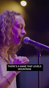 30K views · 1.4K reactions | There’s a faith that stands defiant It sends Goliath to his knees I’ve seen as praise unravelled shackles Right off my feet Watch the full video of “That’s The Power” (Church Online) through the link below. https://youtu.be/Snkja1HffQQ | Hillsong Worship | Facebook