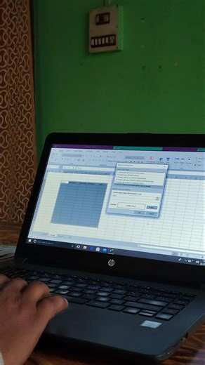 #aim #computer #computerscience #excel #boder #page💻💻