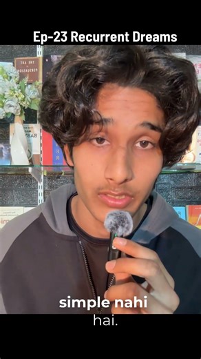 Read pin, comment #psychology #facts #neuroscience ￼