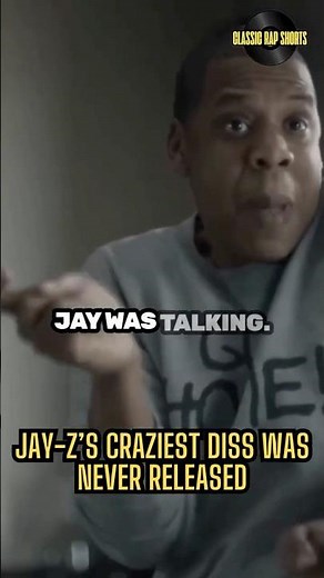 Fat Joe EXPOSES Jay-Z: The truth about the projects 🤫