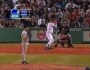 8.5K views · 105 reactions | June 14, 2003 - 22 years ago today: Red...