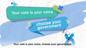 18K views · 1K reactions | HOW TO VOTE IN SA'S MUNICIPAL ELECTIONS In the Municipal Elections, we choose representatives and political parties who represent us in a municipal council. Elected councillors are responsible for improving communities and delivering services to everyone living in their area. Local government in South Africa is made up of three different types of municipalities, all of which are run by councils. | Electoral Commission of South Africa (IEC) | Facebook