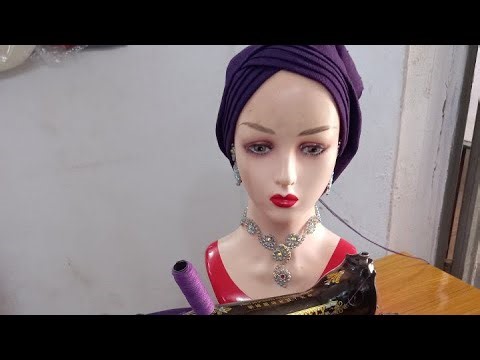 Let's know how to make this Autogele live