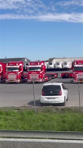 Det er bare fedt 🤘😎📸