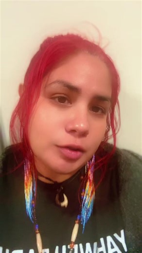 DaisydaughteroftheMostHighGod (@daisylarose)’s videos with original sound - faithfuel.tv