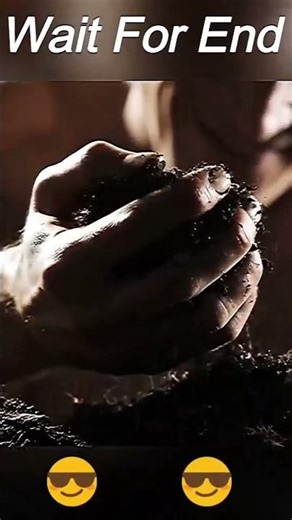 Fearless Warrior vs Dark Assassin | Epic Chinese Action Fight Scene ⚔️🔥