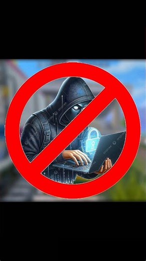 HACKER BAN 😊 PLAY SCARFALL 🔥#scarfall