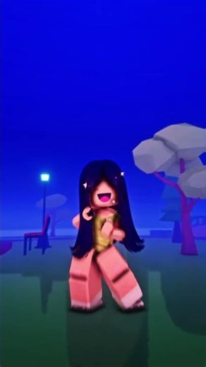 y'all want a shader tutorial? (flash warning) #roblox