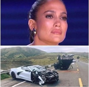 8.6K views · 11 reactions | 20 minutes ago in Chicago, Jennifer Lopez has been confirmed as…Check the first comment | First Response Photography | Facebook
