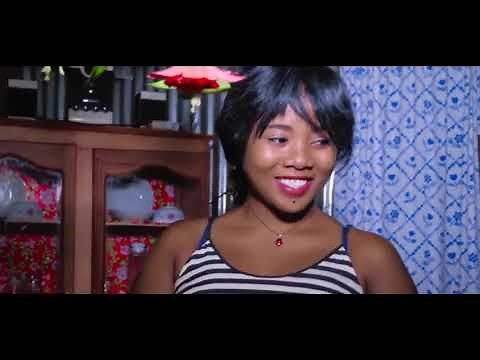 DALILAH parti 1 FILM MALGACHE 2020 long metrage parti 1 WALS PROD