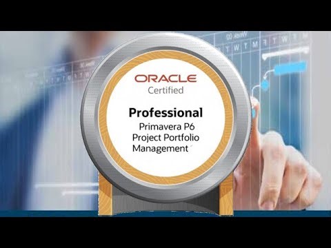 أسرار Primavera P6: حل مشاكل الجدول الزمني/imavera P6 Secrets: Solving Scheduling Issues