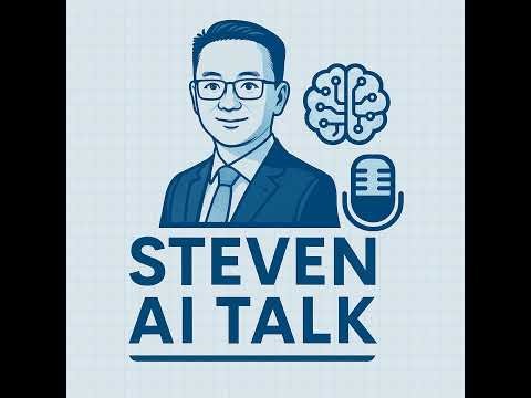 AI-Driven Multi-Document Correlation for Financial Compliance