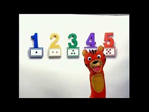 Even More 1 Second of Every Baby Einstein Video (FIXED)