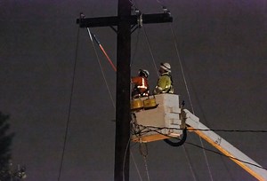 Portland General Electric settles shareholder class action suit for $6.75 million