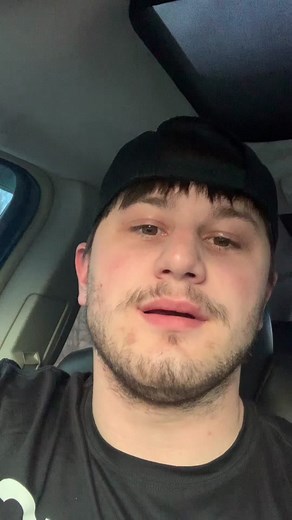 Mastering Algebra with a Hint of Comedy by Ky.Logan Lee Shaw Kentucky