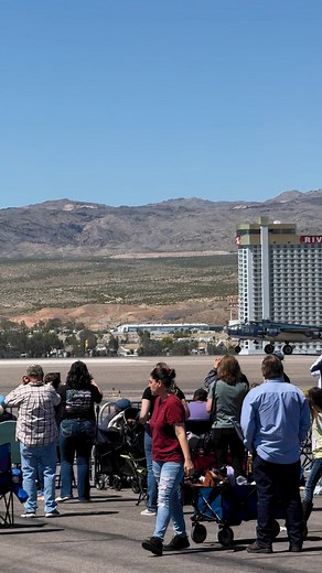 Mohave Valley Daily News on Reels