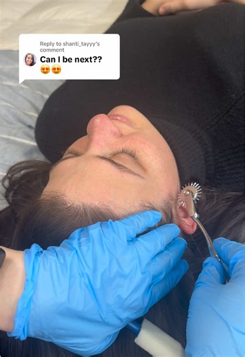 Replying to @shanti_tayyy yay I’m so glad you enjoy!! 🫶 | Sharp or dull | ASMR Medical Roleplay to help you fall asleep | Personal attention 🫠💤💙 #asmr #asmrvideo #asmrforsleep #asmrsharpordull #fyp