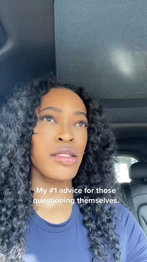 Office Hours Clips on Reels