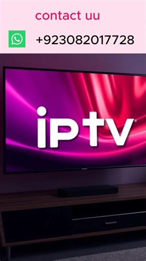 Elite IPTV subscription for smarters pro 4k service