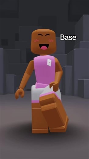 Creative Roblox Avatar Styles - Unique Looks Explained