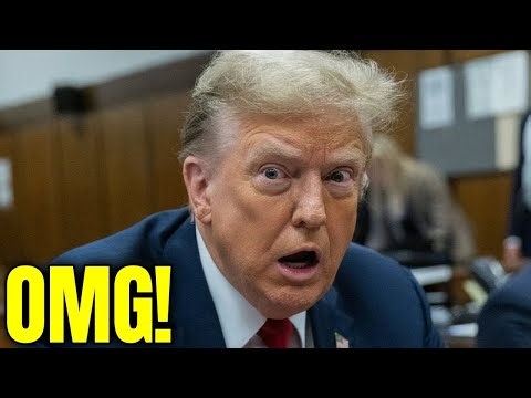 BREAKING: Maduro FREE after he DEFEATS TRUMP in COURT "he is NOT GUILTY?!"